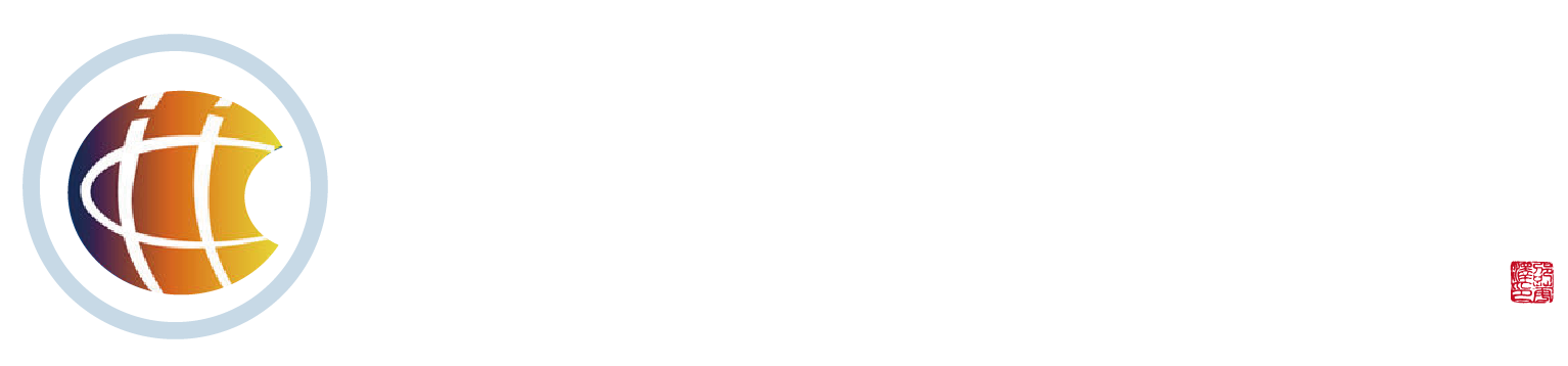 jrs低調看高清直播_斗球直播